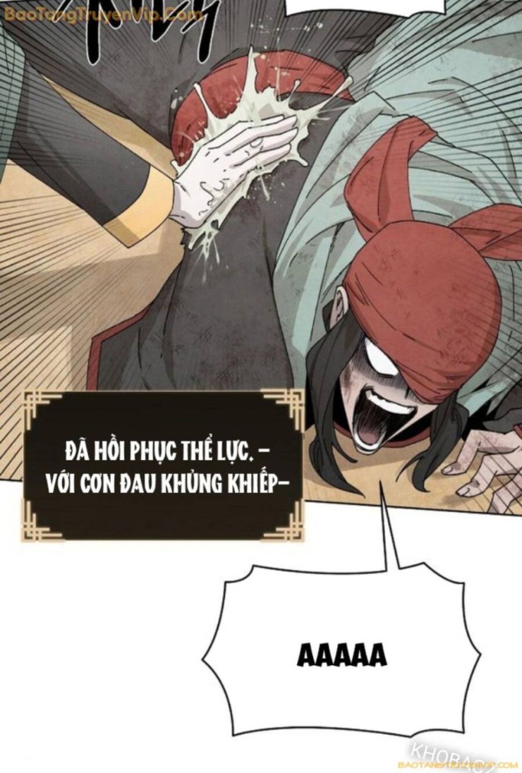 Xuyên Không Vào Trò Chơi Đáng Nguyền Rủa Của Tôi - Page 71