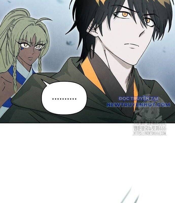 Xuyên Không Vào Trò Chơi Đáng Nguyền Rủa Của Tôi - Page 76