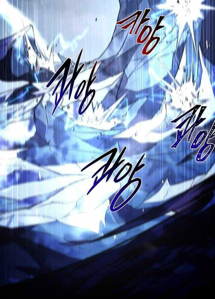 Sự Trở Lại Của Người Chơi Bị Đóng Băng - Page 39