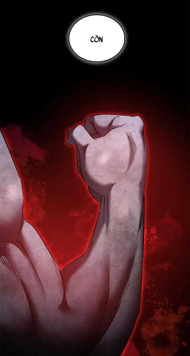 Dạ thánh - Page 48