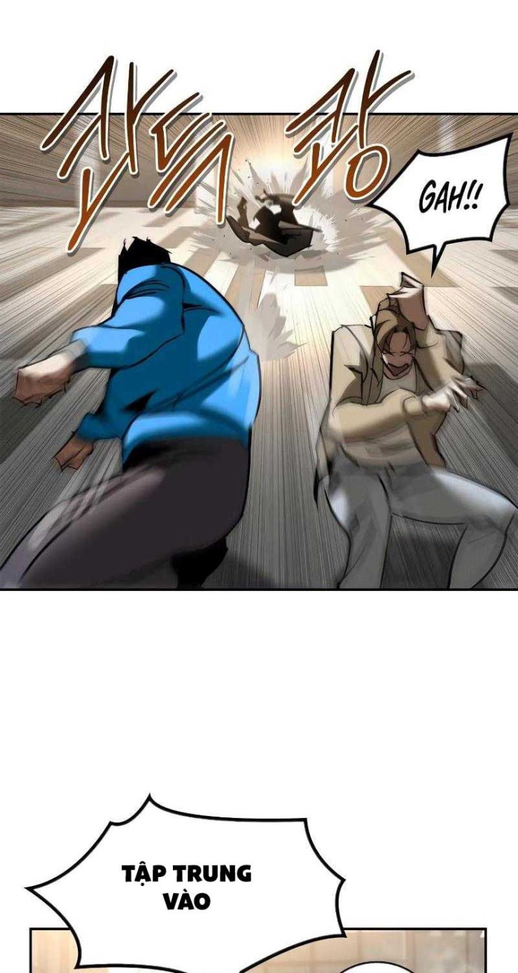 Dạ thánh - Page 80