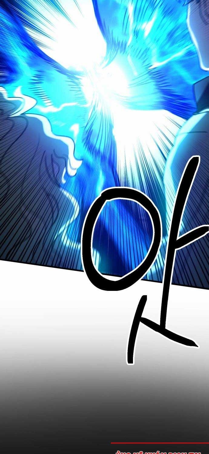 Mê Cung Mộng Ảo - Page 164