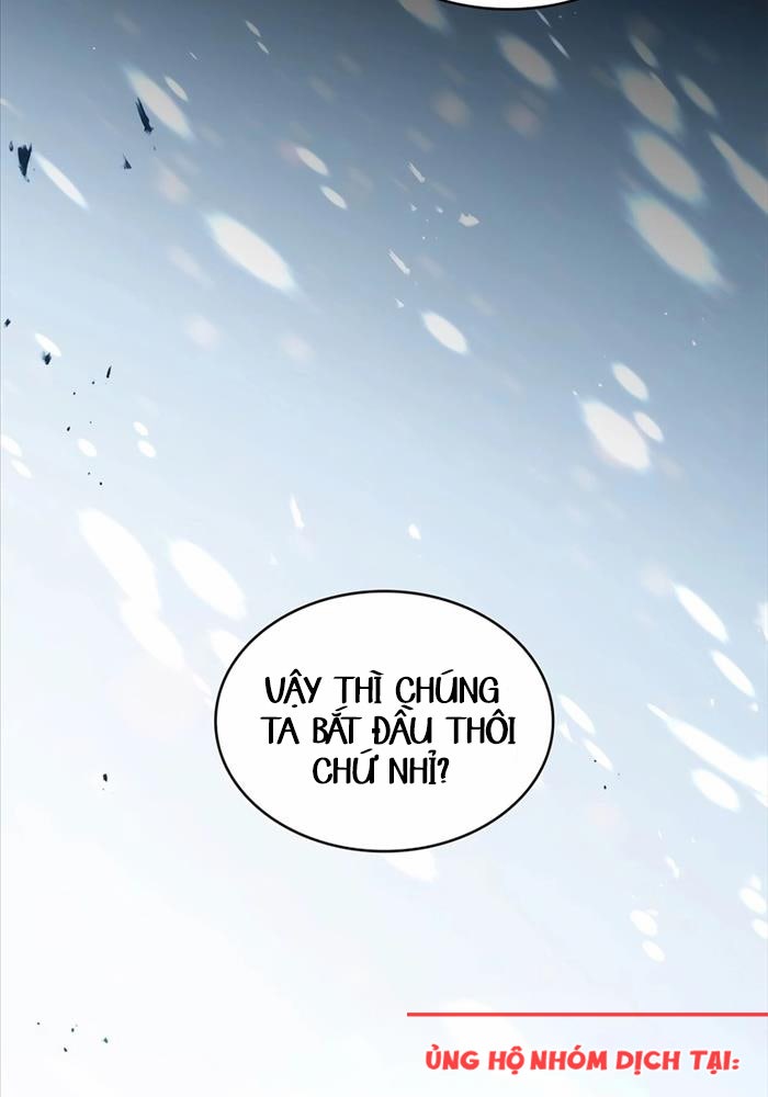 Thiên Tài Ma Pháp Sư Giấu Nghề - Page 5