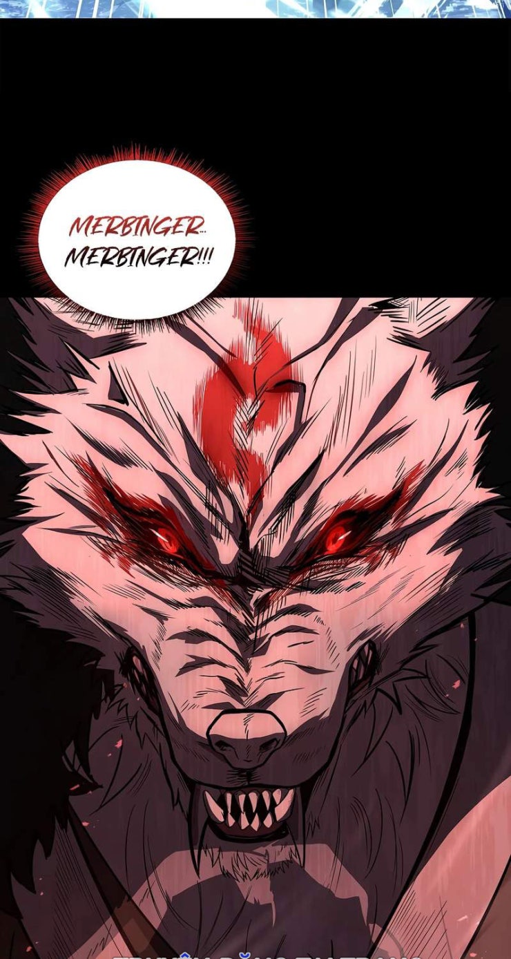 Thiên Tài Ma Pháp Sư Giấu Nghề - Page 60