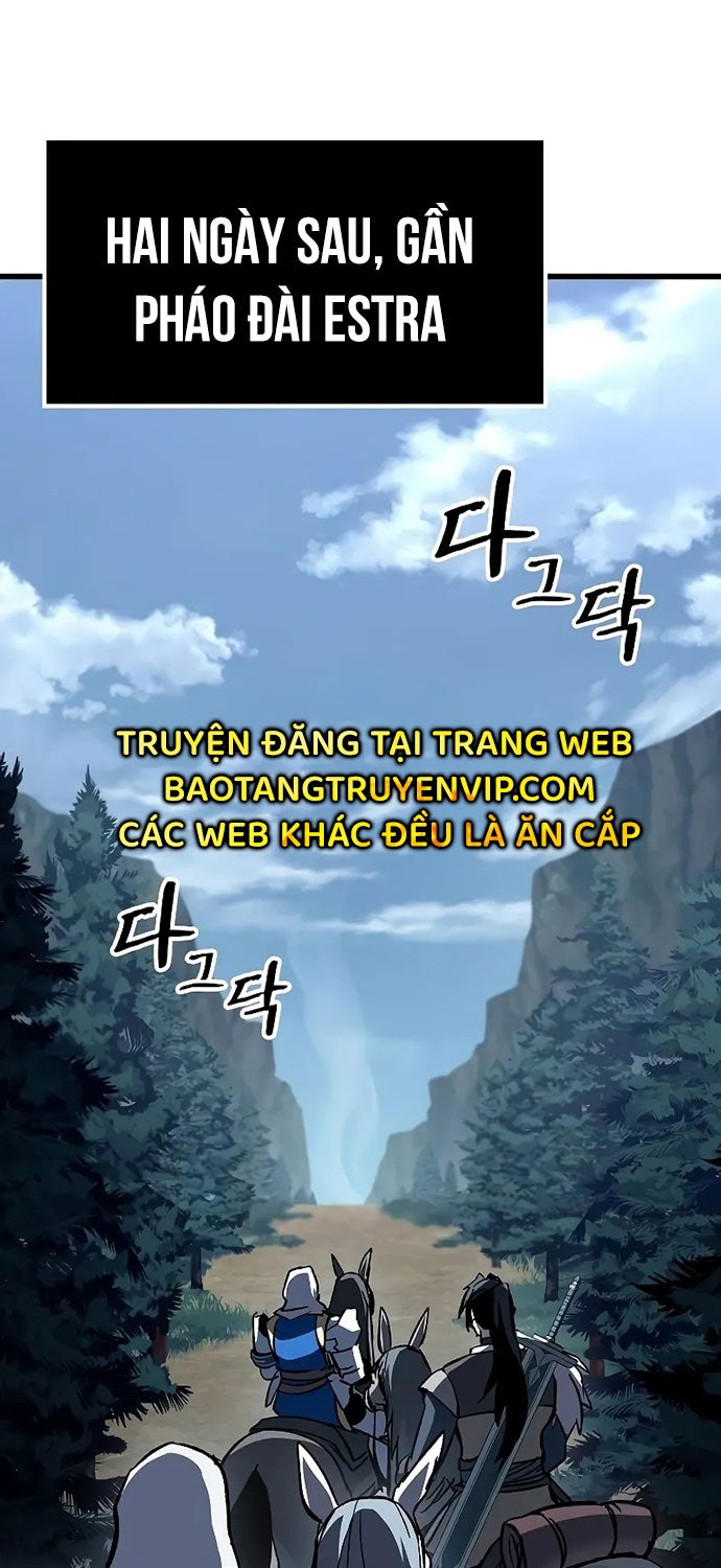 Chiến Binh Thôn Phệ Xác Chết - Page 18