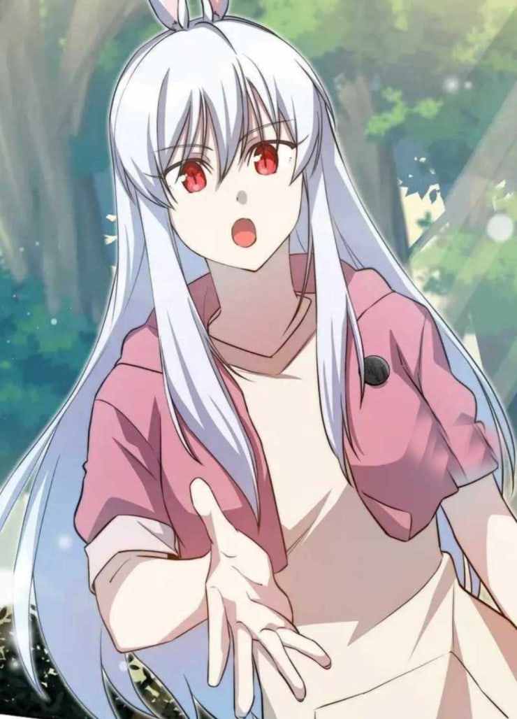 Tôi Trở Thành Bạn Thời Thơ Ấu Của Boss - Page 47