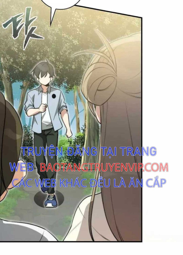 Tôi Trở Thành Bạn Thời Thơ Ấu Của Boss - Page 66