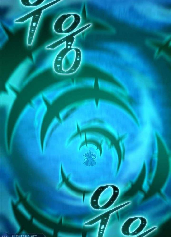 Tư Mã Song Hiệp - Page 69