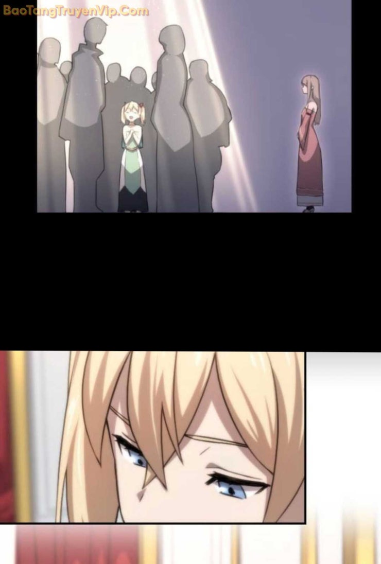 Kẻ Được Triệu Hồi Vô Số Lần! - Page 38