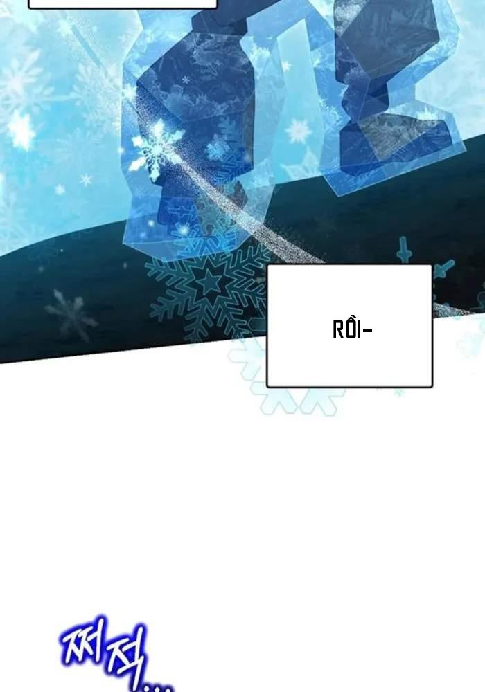 Thuần Thú Sư Thiên Tài - Page 76