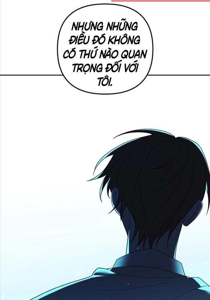 Thuần Thú Sư Thiên Tài - Page 100