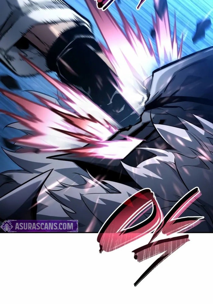 Chiêu Hồn Giả Siêu Phàm - Page 131