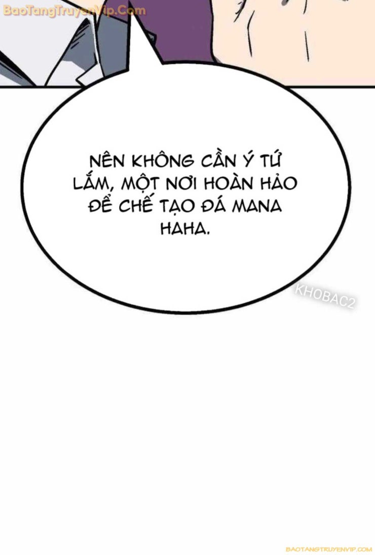Lỗi Hệ Thống - Page 108