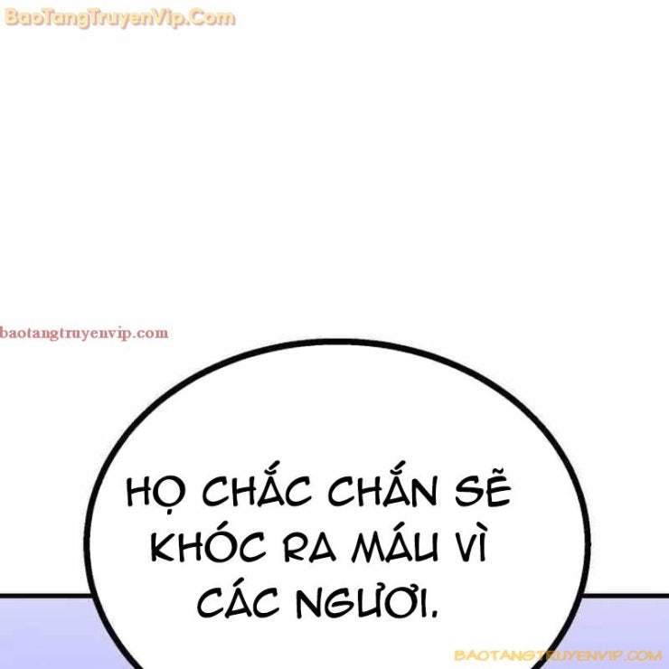 Lỗi Hệ Thống - Page 62