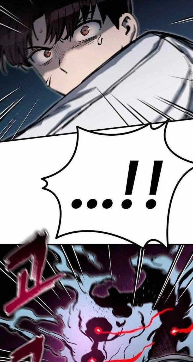 Lỗi Hệ Thống - Page 43