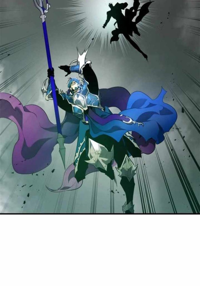 Đối Đầu Với Các Vị Thần - Page 98