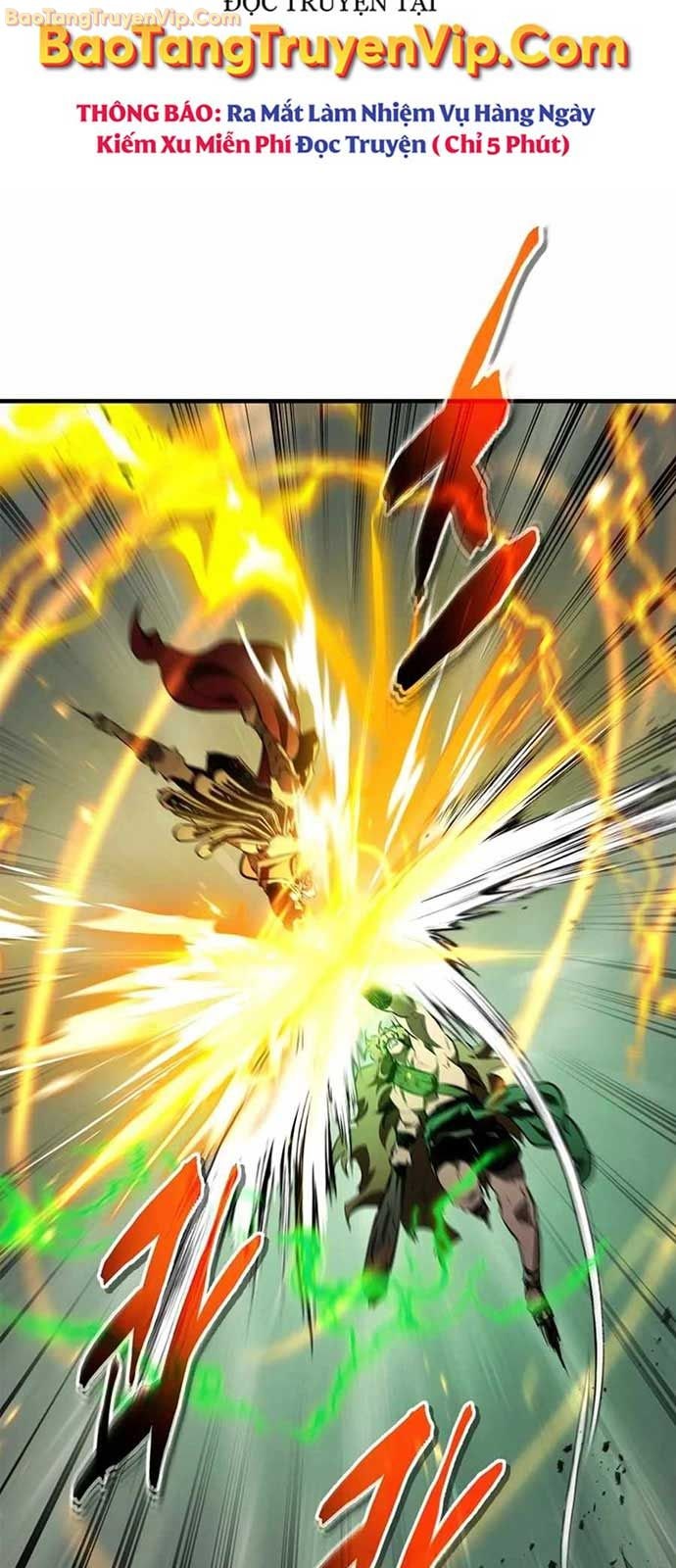 Đối Đầu Với Các Vị Thần - Page 72