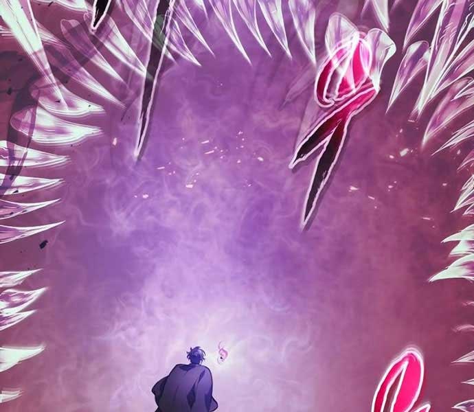 Đối Đầu Với Các Vị Thần - Page 208