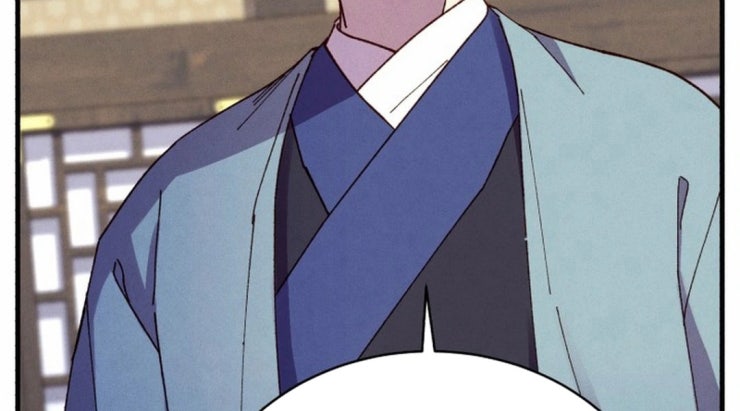 Phi Lôi Đao Thuật - Page 113