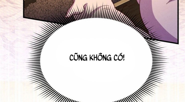 Phi Lôi Đao Thuật - Page 231