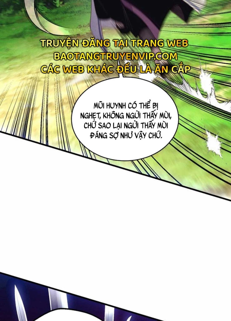 Phi Lôi Đao Thuật - Page 15