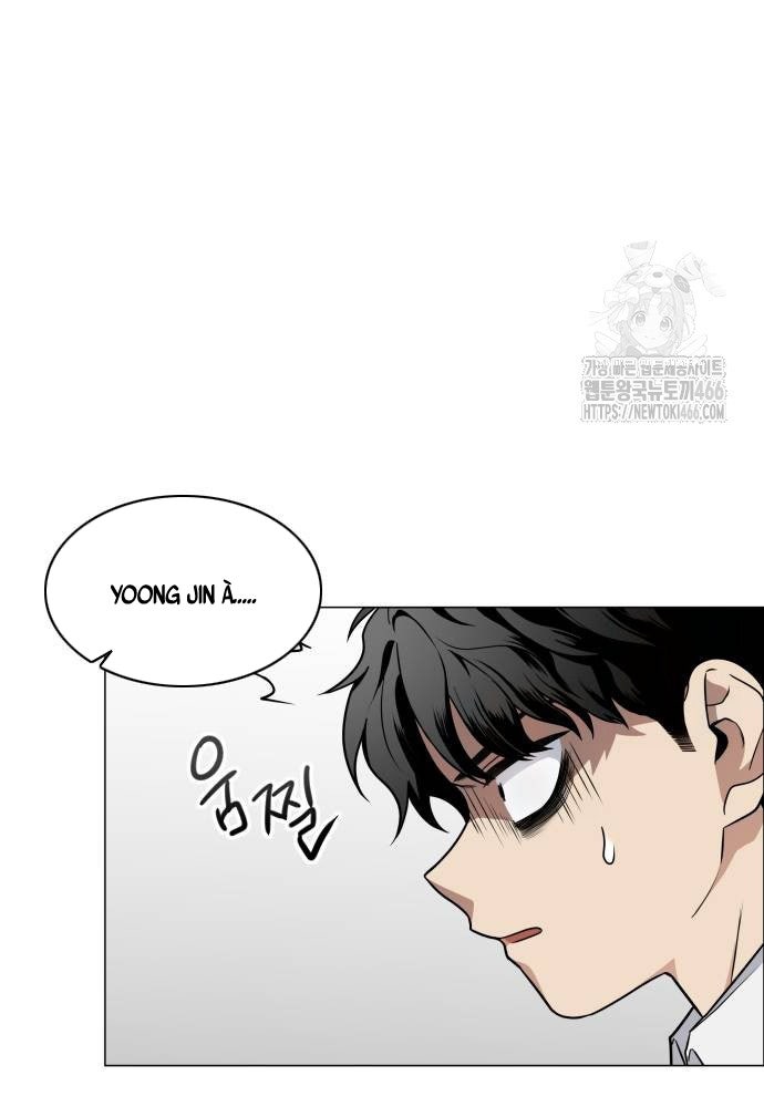 Kiếm Vương - Page 23