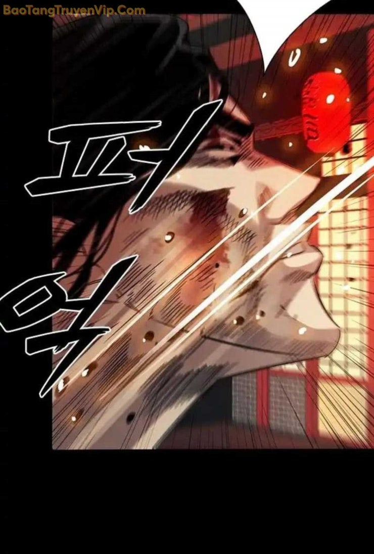 Thế hệ bất hảo - Page 158