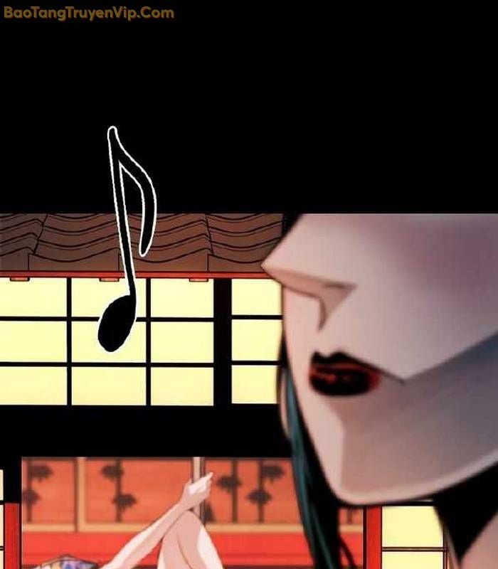 Thế hệ bất hảo - Page 53