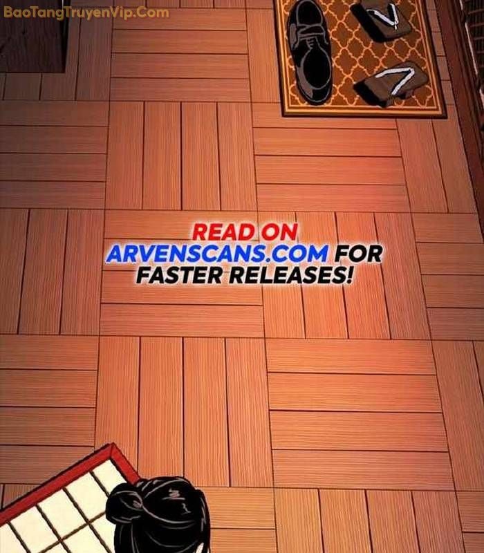 Thế hệ bất hảo - Page 143