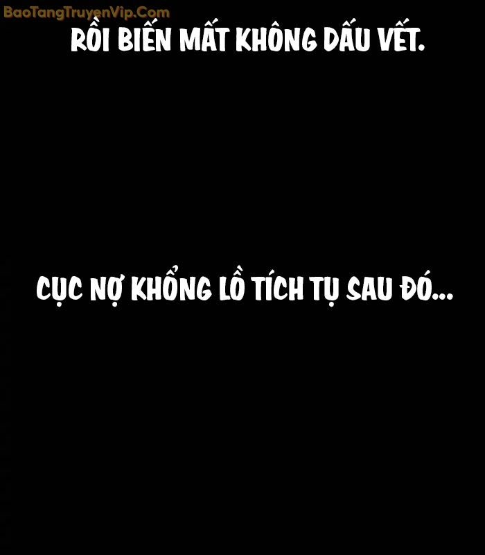 Thế hệ bất hảo - Page 165