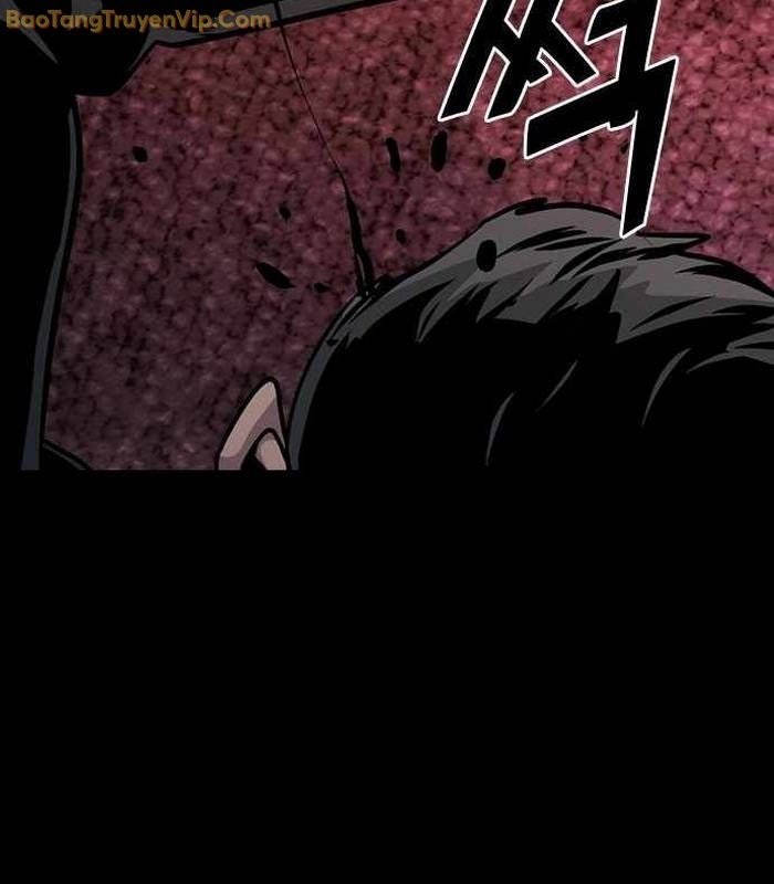 Thế hệ bất hảo - Page 113