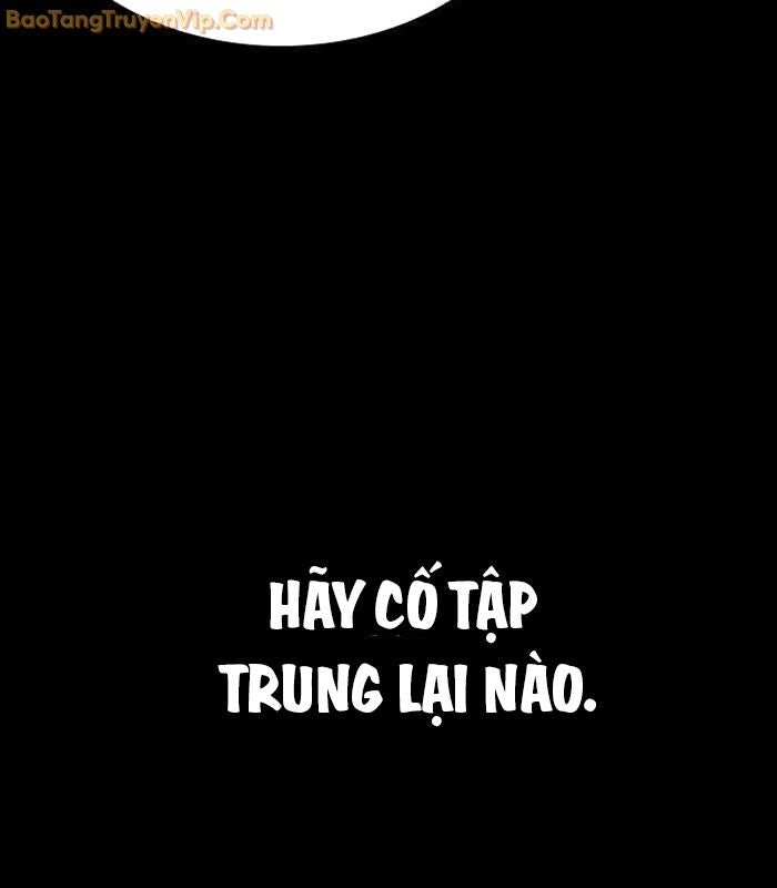 Thế hệ bất hảo - Page 218