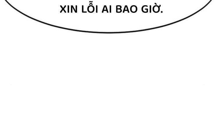 Hoa Sơn Tái Xuất - Page 263