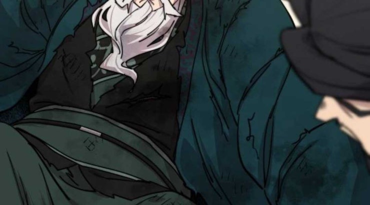 Hoa Sơn Tái Xuất - Page 74