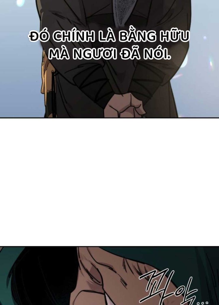 Hoa Sơn Tái Xuất - Page 42