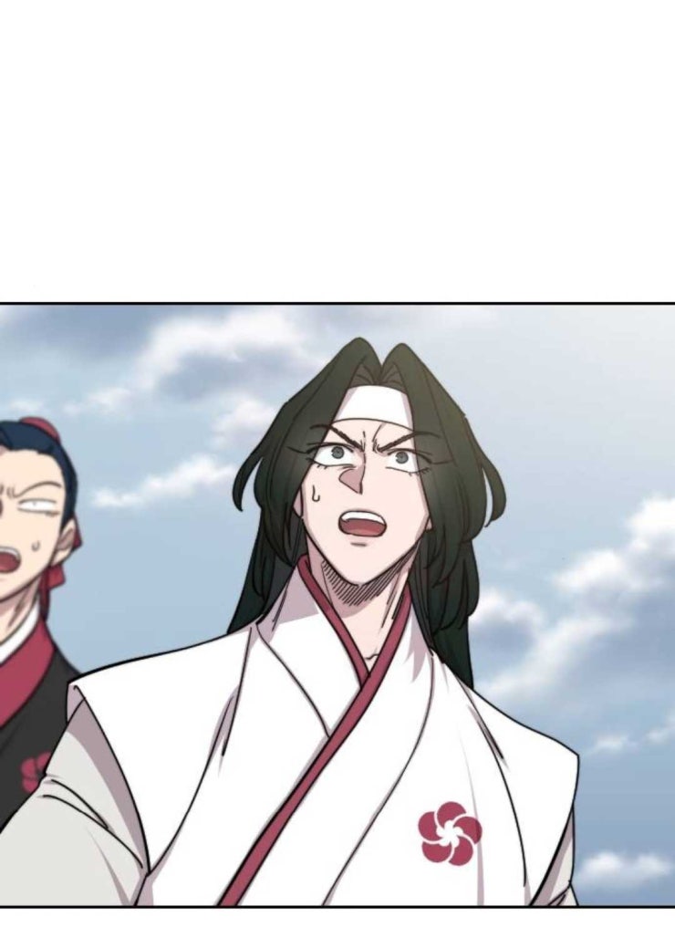 Hoa Sơn Tái Xuất - Page 99