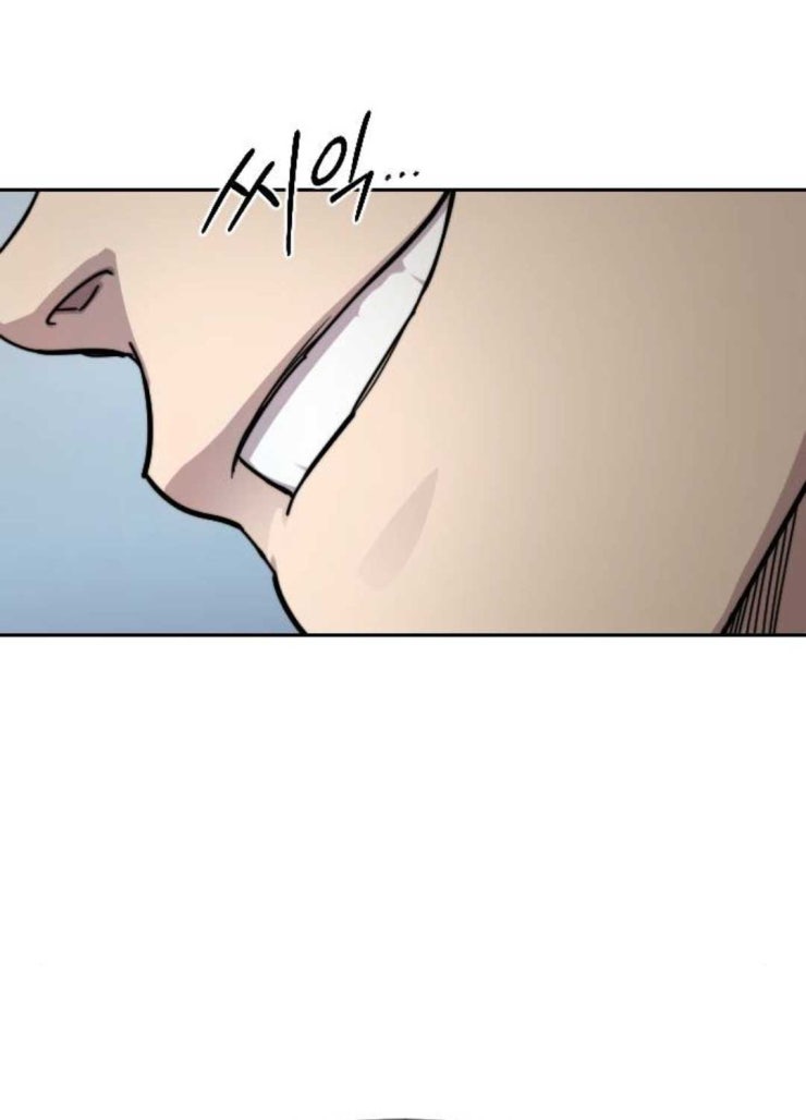 Hoa Sơn Tái Xuất - Page 134