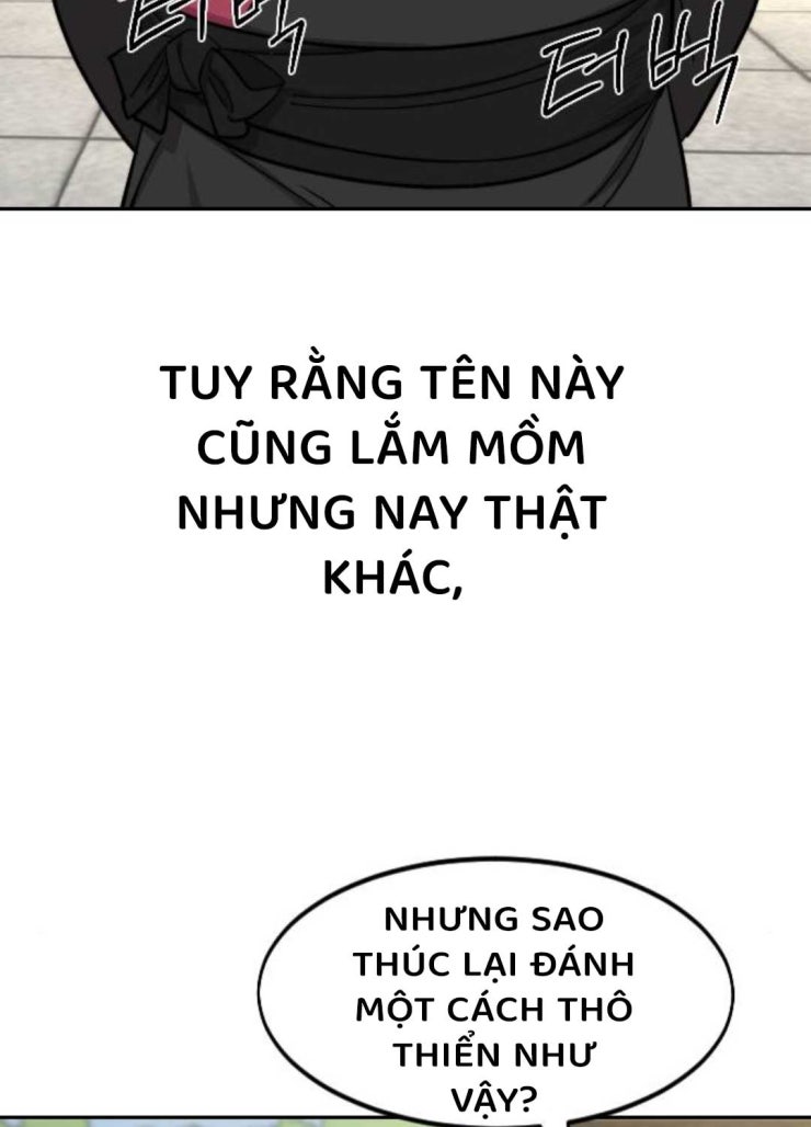 Hoa Sơn Tái Xuất - Page 104