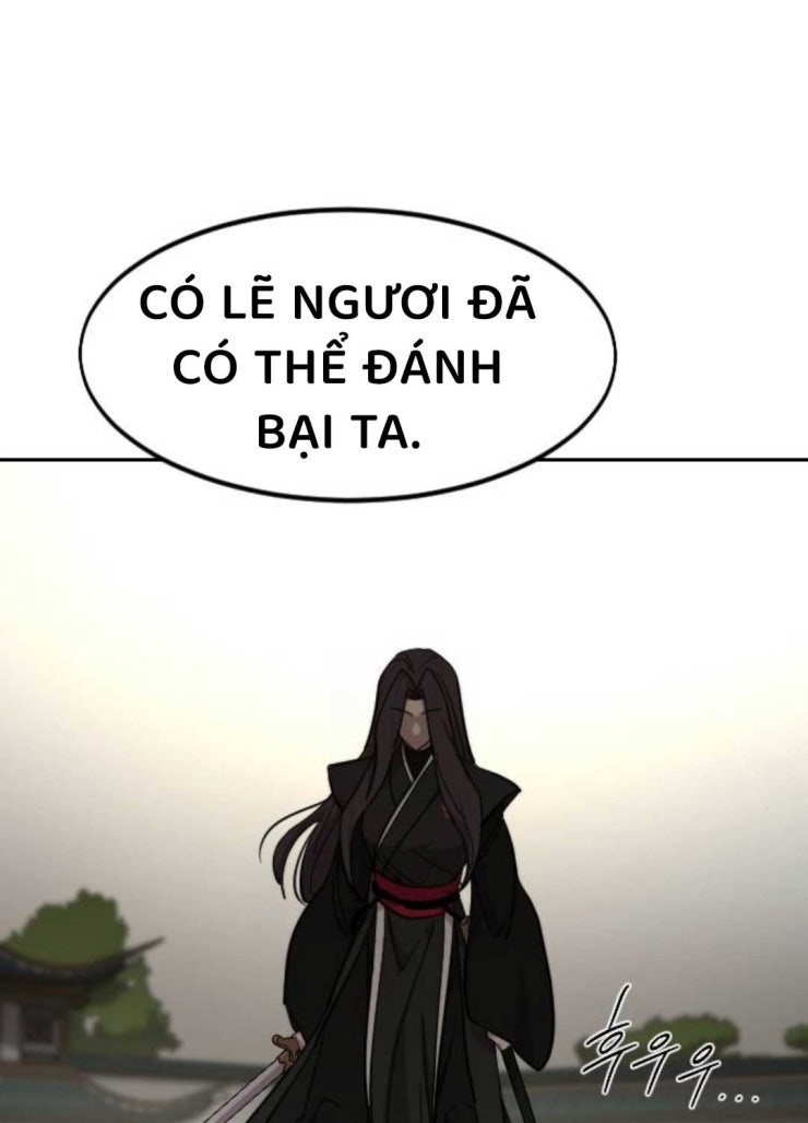 Hoa Sơn Tái Xuất - Page 79