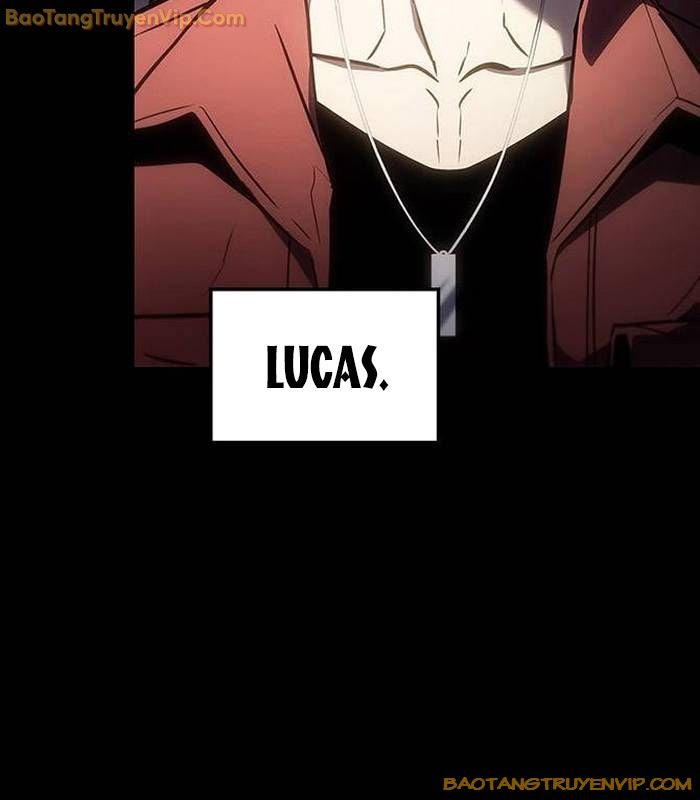 Solo Leveling ARISE: Nguồn Gốc Của Thợ Săn - Page 13