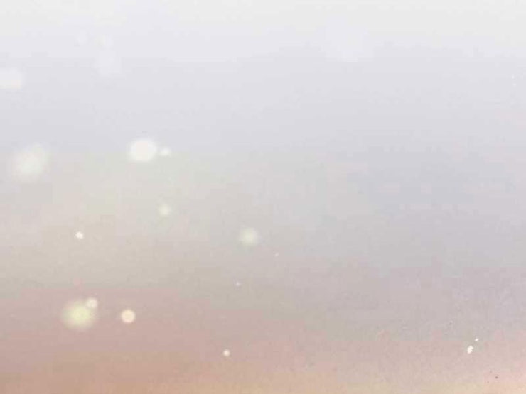 Tuyệt Đỉnh Bác Sĩ - Page 5