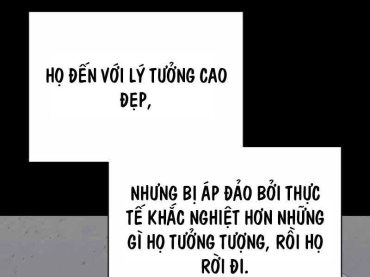 Tuyệt Đỉnh Bác Sĩ - Page 282