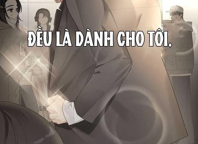 Tân Binh Triệu Đô - Page 10