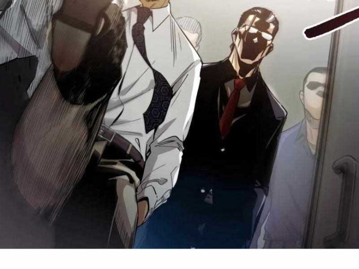 Hắc triều - Page 105