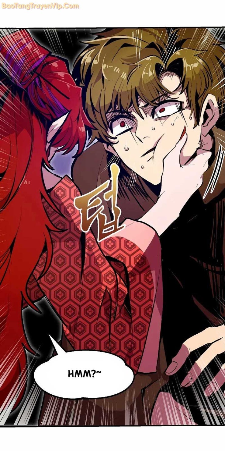 Hồi Quy Trở Lại Thành Kẻ Vô Dụng - Page 46