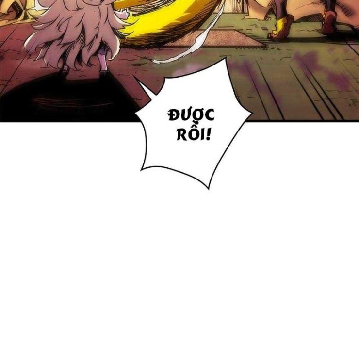 Thần Kiếm: Đứa Con Của Thần Chết - Page 128