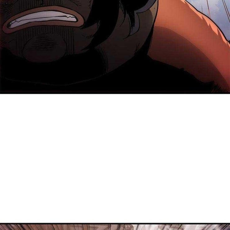 Thần Kiếm: Đứa Con Của Thần Chết - Page 134