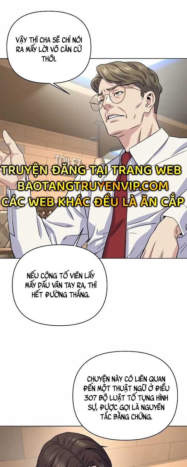 Độc Đạo - Page 86