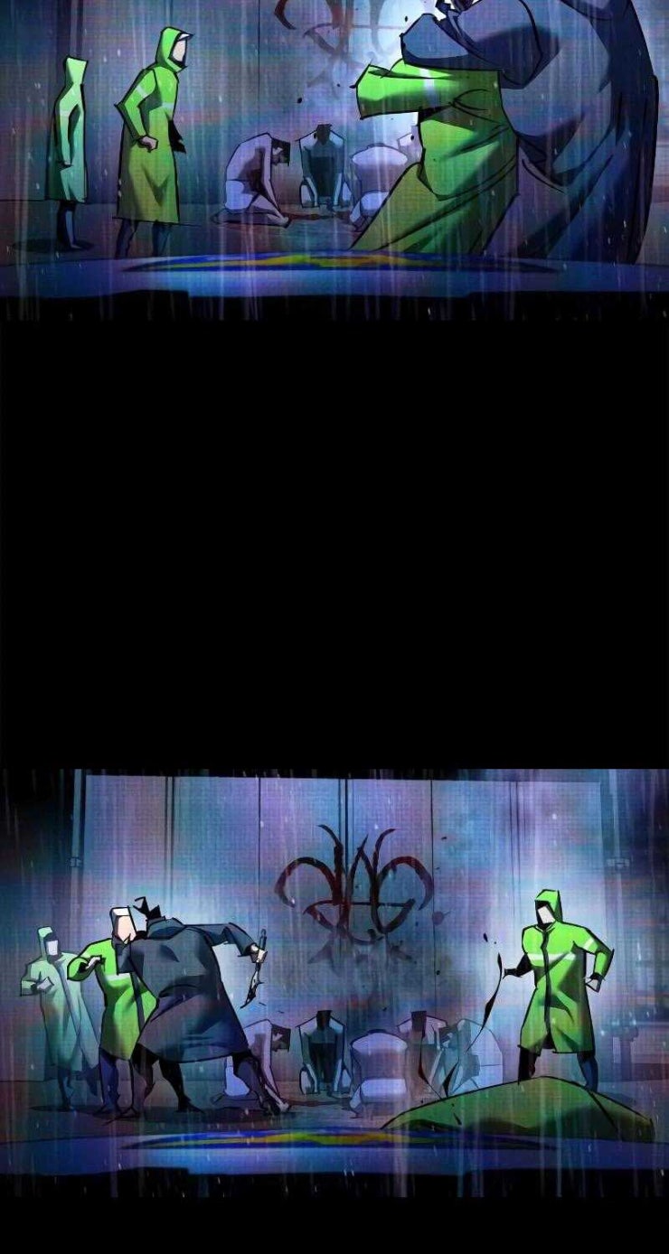 Dạ thánh - Page 27