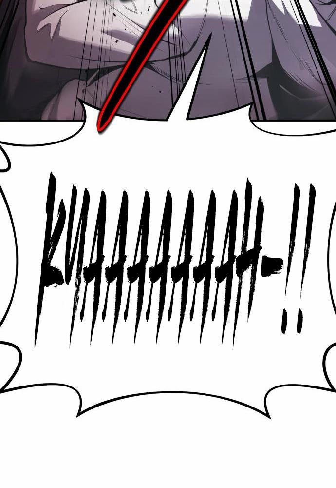 Tôi Nên Làm Gì - Page 97